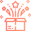 公開帳戶資訊