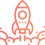說明投放策略